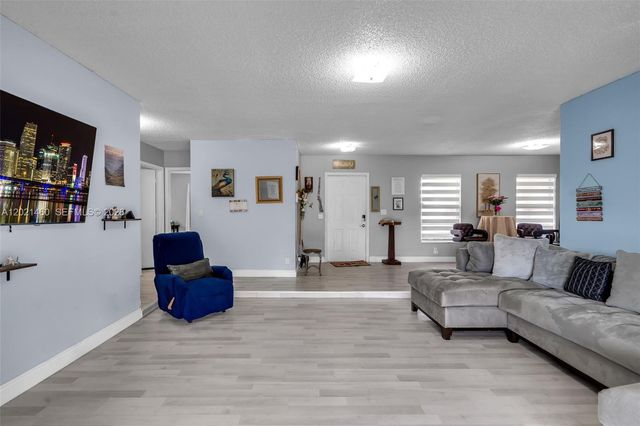 850 NW 79th Ave, Margate, FL 33063