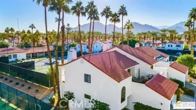 76978 Calle Mazatlan, La Quinta, CA 92253