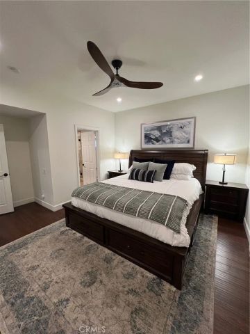 76978 Calle Mazatlan, La Quinta, CA 92253