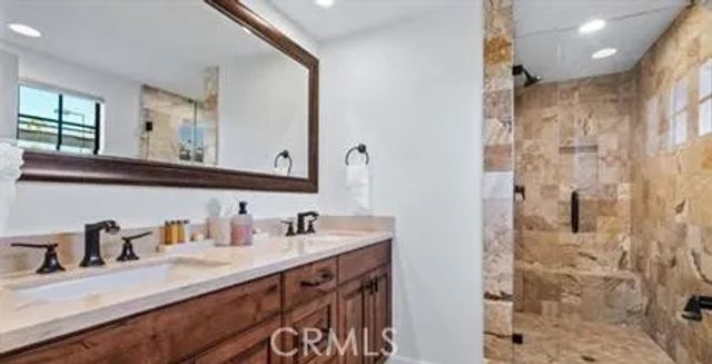 76978 Calle Mazatlan, La Quinta, CA 92253