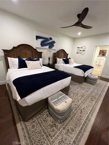 76978 Calle Mazatlan, La Quinta, CA 92253