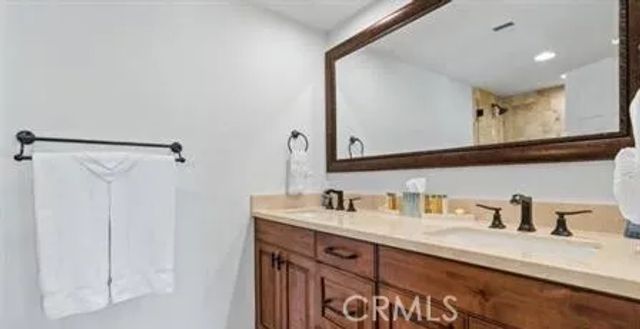 76978 Calle Mazatlan, La Quinta, CA 92253