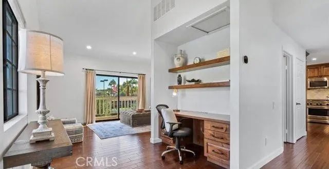 76978 Calle Mazatlan, La Quinta, CA 92253