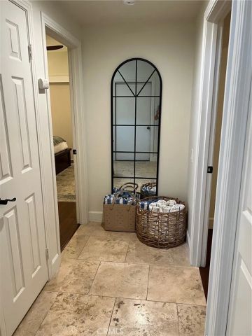 76978 Calle Mazatlan, La Quinta, CA 92253