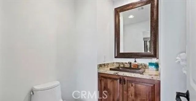 76978 Calle Mazatlan, La Quinta, CA 92253