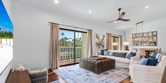 76978 Calle Mazatlan, La Quinta, CA 92253