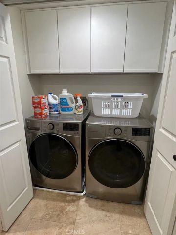 76978 Calle Mazatlan, La Quinta, CA 92253