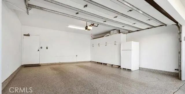 76978 Calle Mazatlan, La Quinta, CA 92253