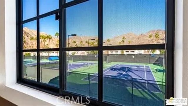 76978 Calle Mazatlan, La Quinta, CA 92253