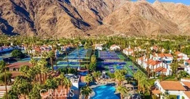 76978 Calle Mazatlan, La Quinta, CA 92253