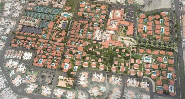 76978 Calle Mazatlan, La Quinta, CA 92253