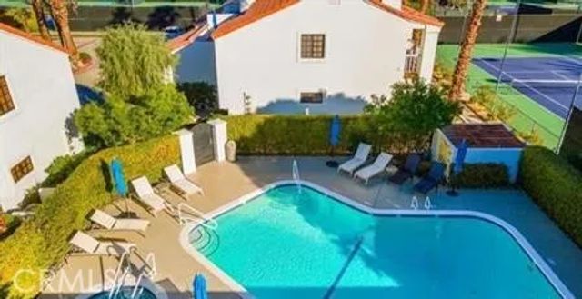 76978 Calle Mazatlan, La Quinta, CA 92253