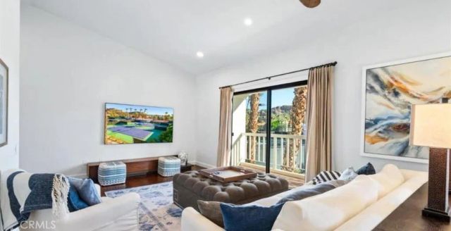 76978 Calle Mazatlan, La Quinta, CA 92253