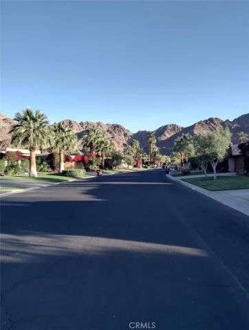 76978 Calle Mazatlan, La Quinta, CA 92253