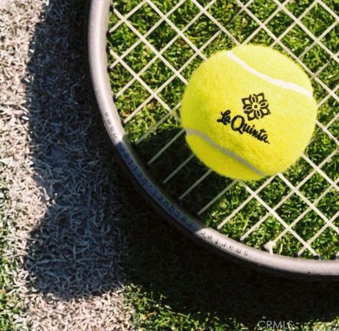 76978 Calle Mazatlan, La Quinta, CA 92253