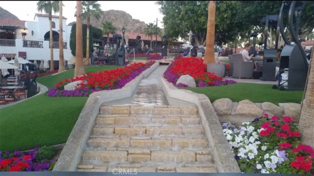 76978 Calle Mazatlan, La Quinta, CA 92253