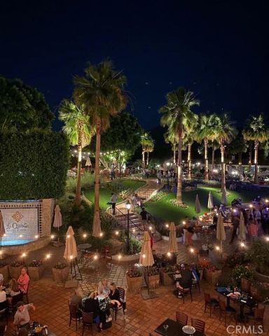 76978 Calle Mazatlan, La Quinta, CA 92253