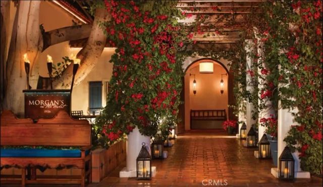 76978 Calle Mazatlan, La Quinta, CA 92253