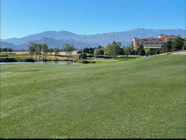 76978 Calle Mazatlan, La Quinta, CA 92253