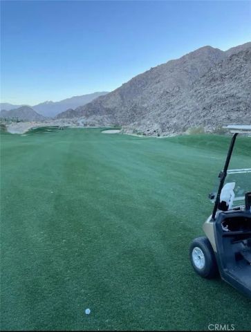 76978 Calle Mazatlan, La Quinta, CA 92253