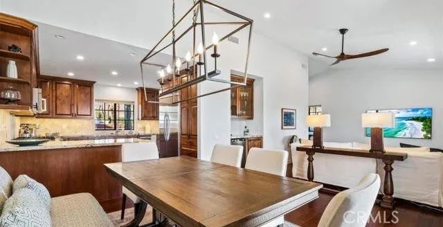 76978 Calle Mazatlan, La Quinta, CA 92253