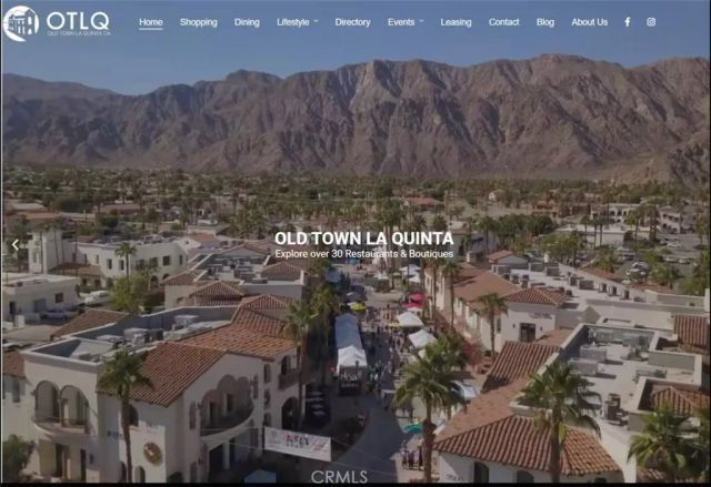 76978 Calle Mazatlan, La Quinta, CA 92253