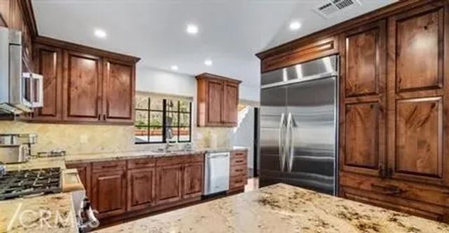 76978 Calle Mazatlan, La Quinta, CA 92253