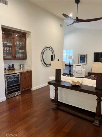 76978 Calle Mazatlan, La Quinta, CA 92253