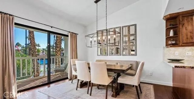 76978 Calle Mazatlan, La Quinta, CA 92253