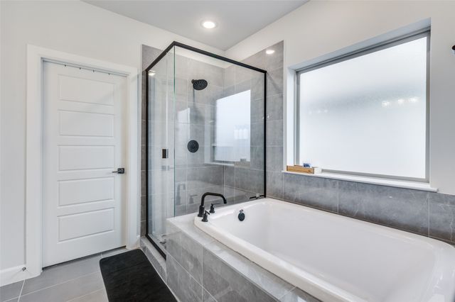 9349 Loggerhead Way, Fort Worth, TX 76118