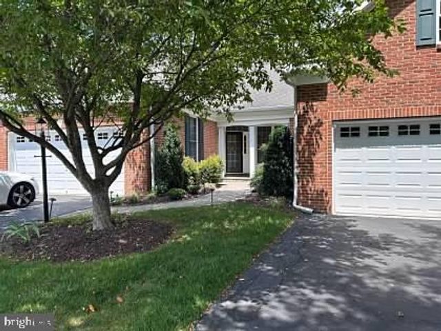 5219 ARMOUR CT, Haymarket, VA 20169