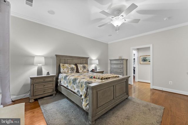 5219 ARMOUR CT, Haymarket, VA 20169