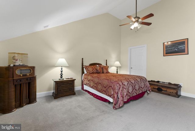 5219 ARMOUR CT, Haymarket, VA 20169