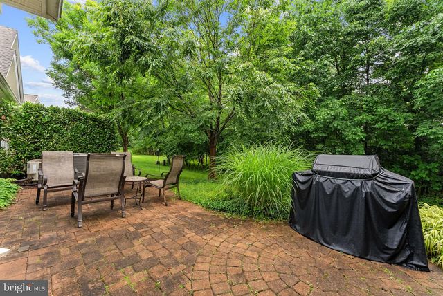 5219 ARMOUR CT, Haymarket, VA 20169