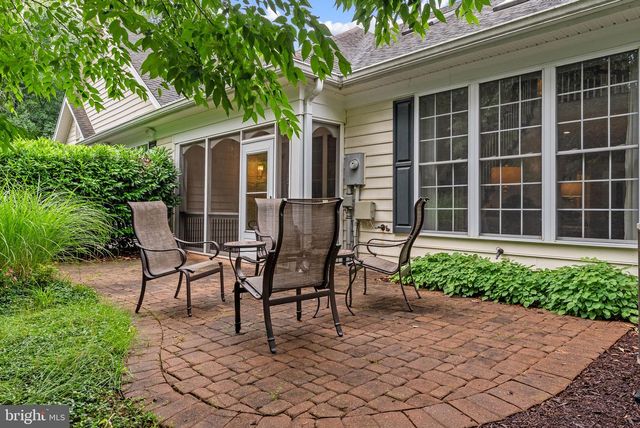 5219 ARMOUR CT, Haymarket, VA 20169