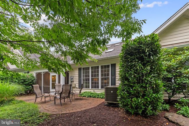 5219 ARMOUR CT, Haymarket, VA 20169