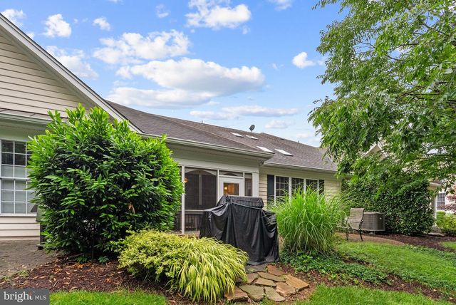 5219 ARMOUR CT, Haymarket, VA 20169