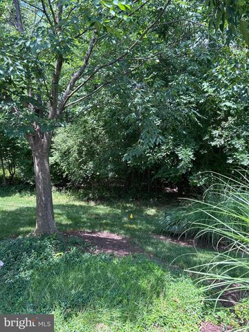 5219 ARMOUR CT, Haymarket, VA 20169