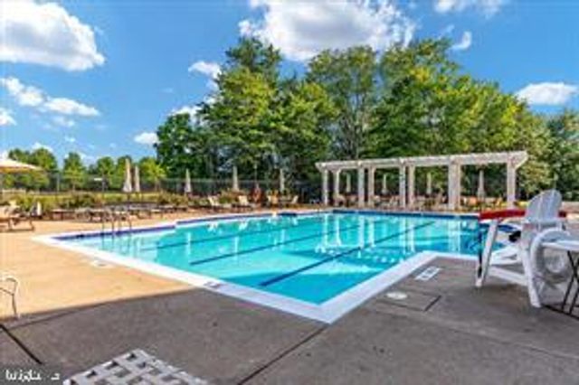 5219 ARMOUR CT, Haymarket, VA 20169