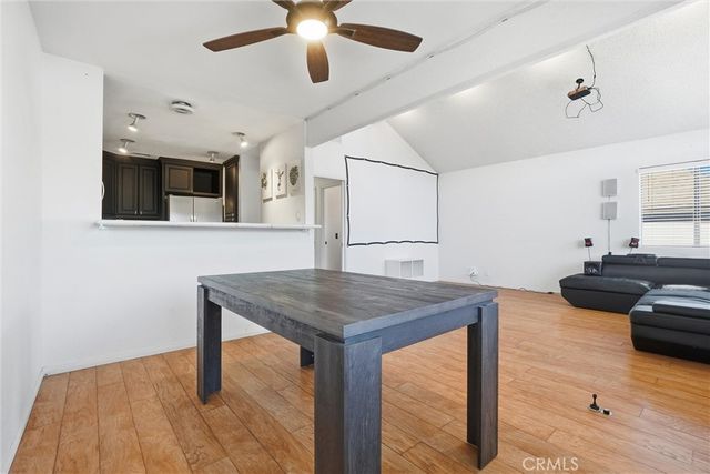 933 S Downey 20, Anaheim, CA 92804