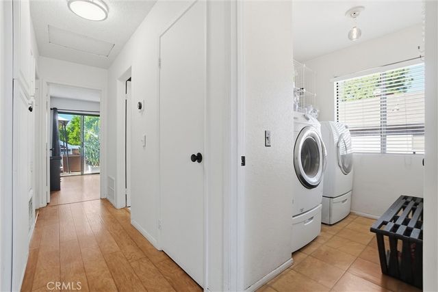 933 S Downey 20, Anaheim, CA 92804