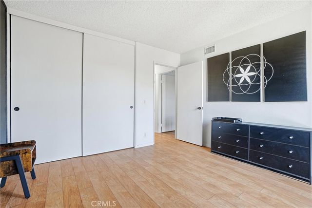 933 S Downey 20, Anaheim, CA 92804