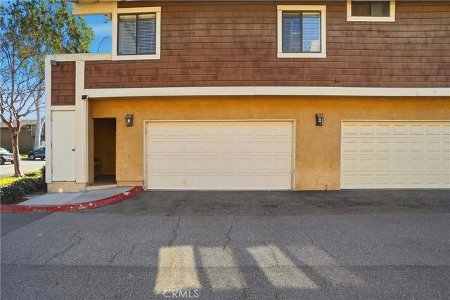 933 S Downey 20, Anaheim, CA 92804