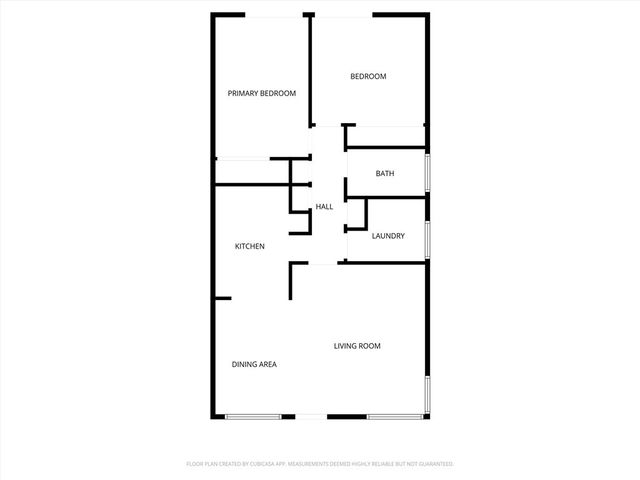 933 S Downey 20, Anaheim, CA 92804