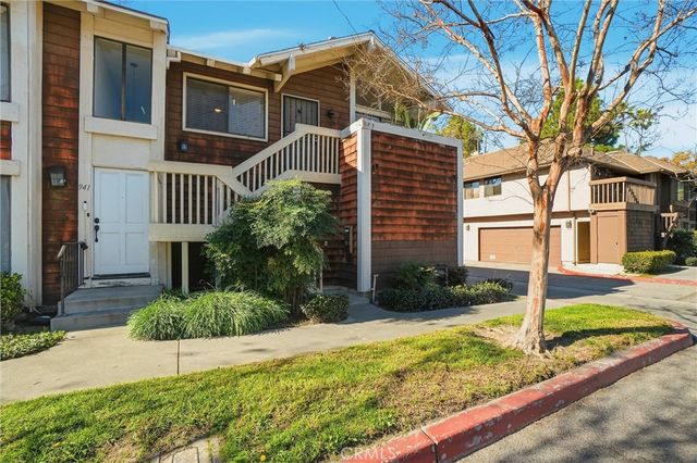 933 S Downey 20, Anaheim, CA 92804