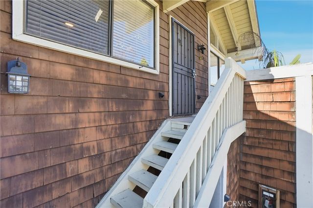 933 S Downey 20, Anaheim, CA 92804