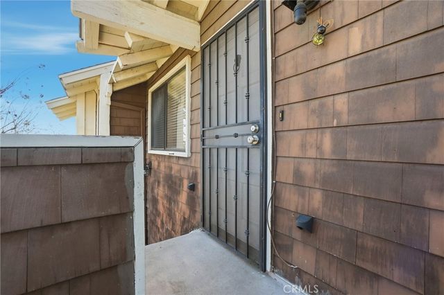 933 S Downey 20, Anaheim, CA 92804