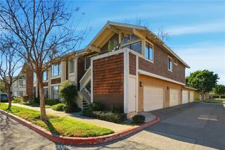 933 S Downey 20, Anaheim, CA 92804