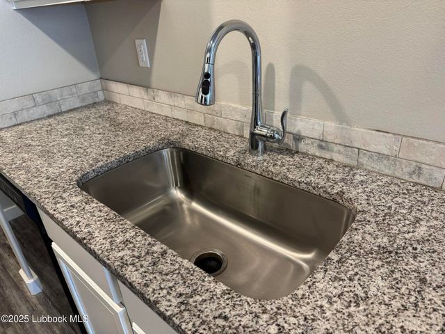 7535 32nd Street, Lubbock, TX 79407