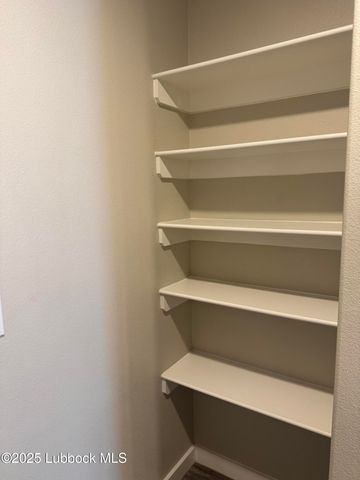 7535 32nd Street, Lubbock, TX 79407